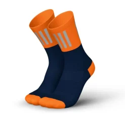 High-Viz V3 Socks