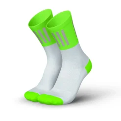 High-Viz V3 Socks