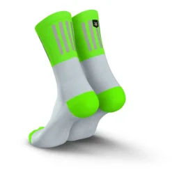 High-Viz V3 Socks