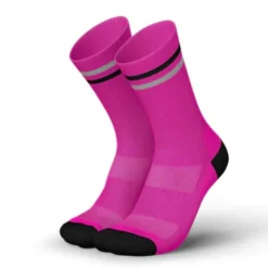 High-Viz V1 Socks