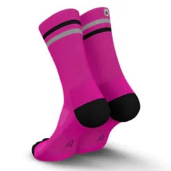 High-Viz V1 Socks