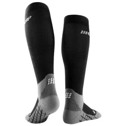 Hiking Light Cushion Socks Tall