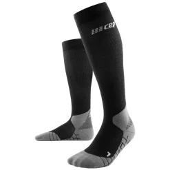 Hiking Light Cushion Socks Tall