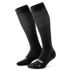 Hiking Light Cushion Socks Tall