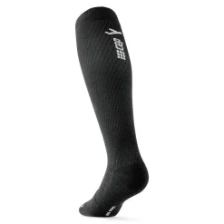Hiking Light Cushion Socks Tall