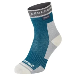 Holverstone WP LW Ankle Socks