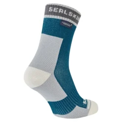 Holverstone WP LW Ankle Socks