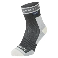 Holverstone WP LW Ankle Socks