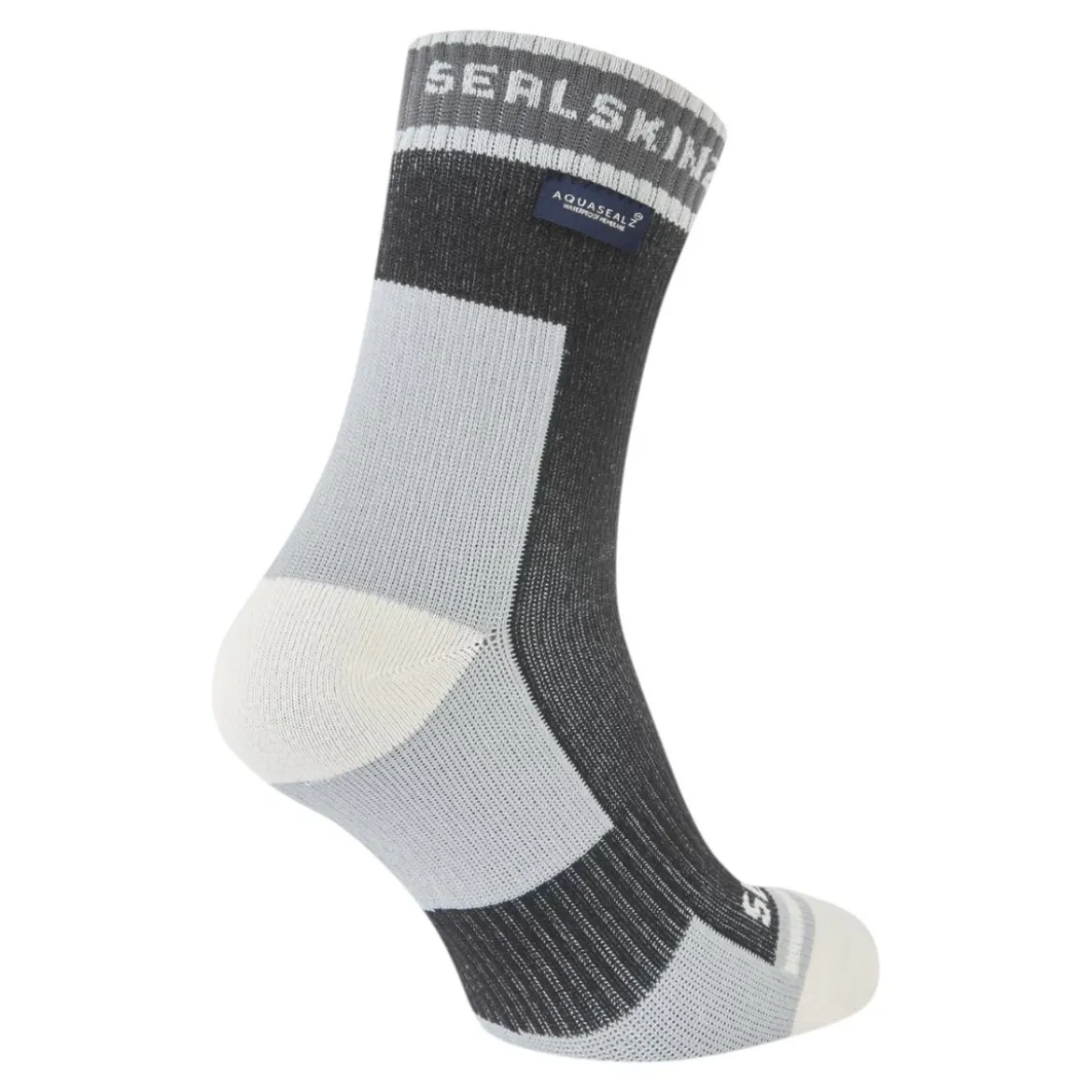 Holverstone WP LW Ankle Socks