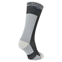 Holvestone WP LW Mid-Cut Socks