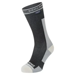 Holvestone WP LW Mid-Cut Socks