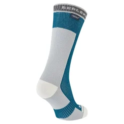Holvestone WP LW Mid-Cut Socks
