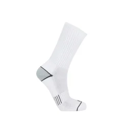 Hoope Crew Socks 8-Pack