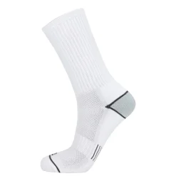 Hoope Crew Socks 8-Pack