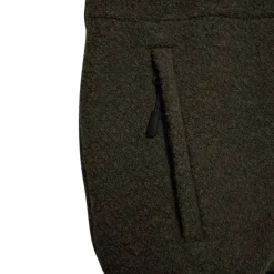 Horizon Fleece