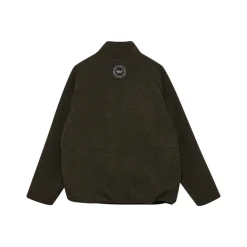 Horizon Fleece