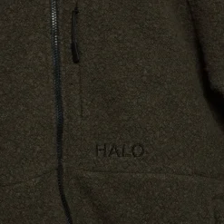 Horizon Fleece