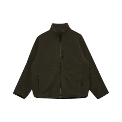 Horizon Fleece