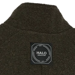 Horizon Fleece