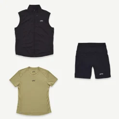 Horizon Set