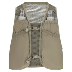 Howdenly Running Vest