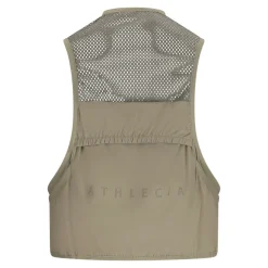Howdenly Running Vest