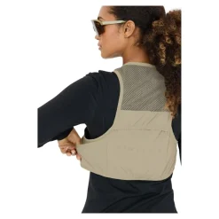 Howdenly Running Vest