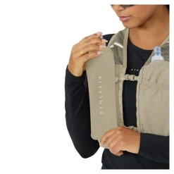 Howdenly Running Vest