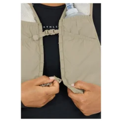 Howdenly Running Vest