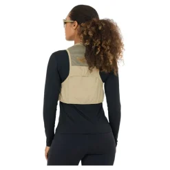 Howdenly Running Vest