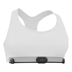 HRM-Fit