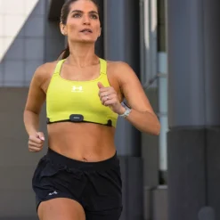 HRM-Fit