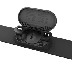 HRM-Fit