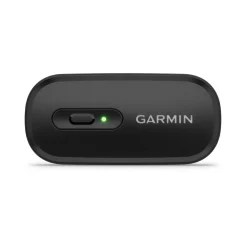 HRM 200 M-XL