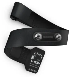 HRM 200 M-XL