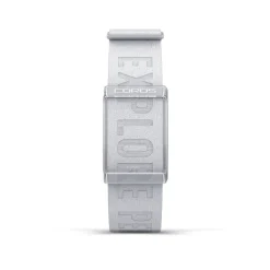 HR Monitor Large