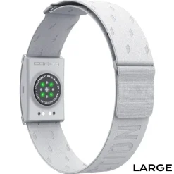 HR Monitor Large