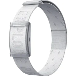 HR Monitor Standard
