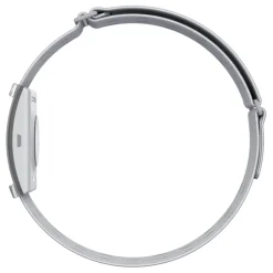 HR Monitor Standard