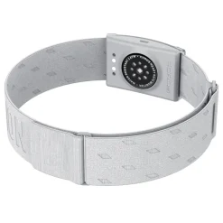 HR Monitor Standard