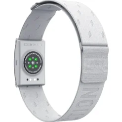 HR Monitor Standard