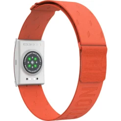 HR Monitor Standard