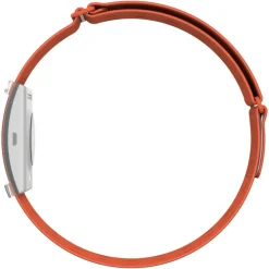 HR Monitor Standard