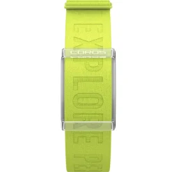 HR Monitor Standard