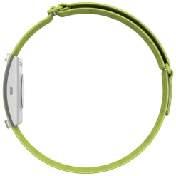 HR Monitor Standard