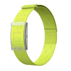HR Monitor Standard