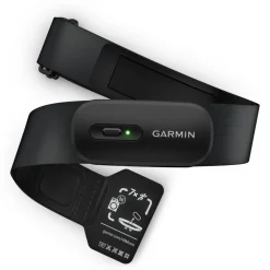HRM 200 XS-S