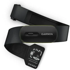 HRM 600 XS-S