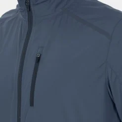 Hugoee Jacket