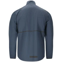 Hugoee Jacket